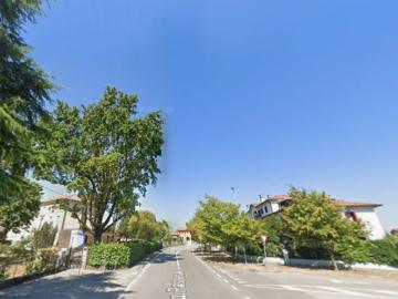 Appartamento in affitto a Maserada sul Piave, arredato,...