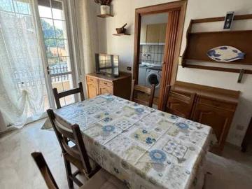 Appartamento in affitto a Massa MS