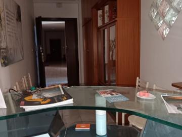 Appartamento in affitto a Marsicovetere via Provinciale,...