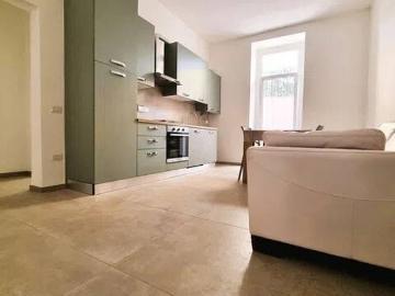 Appartamento in affitto a Matera MT