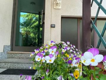Loft / Open Space in affitto a Meda MB