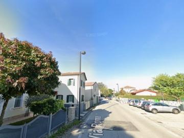 Appartamento in affitto a Meolo meolo, arredato,...