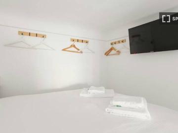 Appartamento in affitto a Milano via Andrea Appiani,...