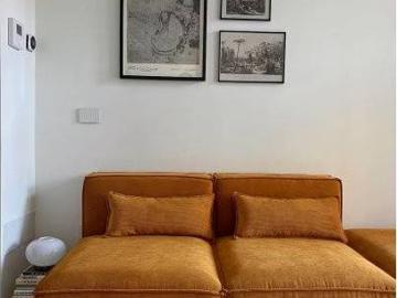 Appartamento in affitto a Milano via Alfredo Catalani,...