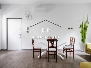 Appartamento in affitto a Milano via Tolentino,...