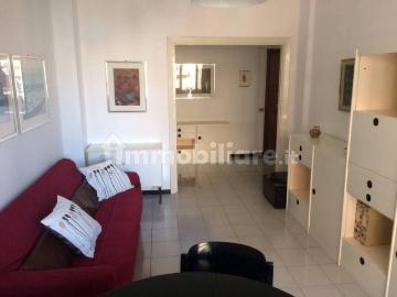 Appartamento in affitto a Milano viale Monza, Villa San...