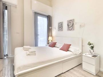 Appartamento in affitto a Milano MI