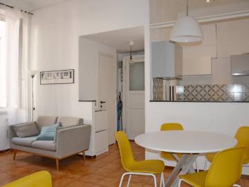 Appartamento in affitto a Milano MI