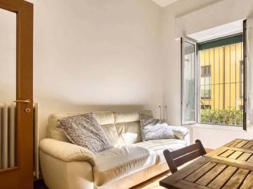 Appartamento in affitto a Milano MI