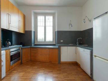 Appartamento in affitto a Milano MI