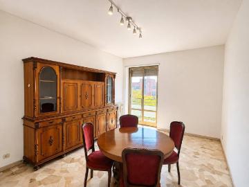 Appartamento in affitto a Milano MI