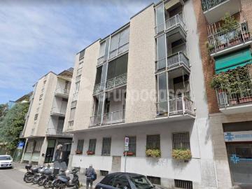 Appartamento in affitto a Milano MI