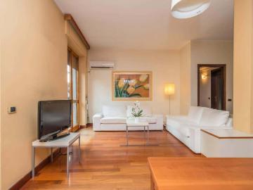 Appartamento in affitto a Milano MI