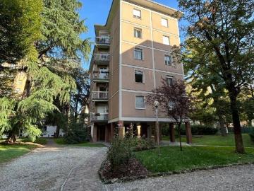 Appartamento in affitto a Milano MI