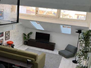 Appartamento in affitto a Milano MI