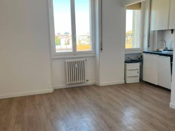 Appartamento in affitto a Milano MI