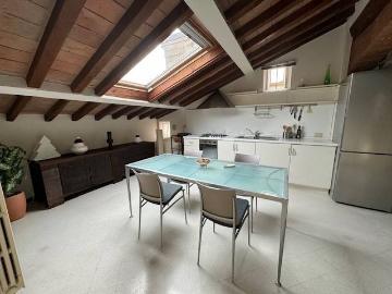 Appartamento in affitto a Modena MO