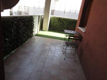 Appartamento in affitto a Modena MO