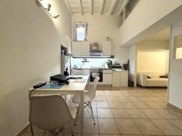 Appartamento in affitto a Monterotondo RM