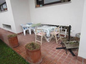Appartamento in affitto a Mornago VA
