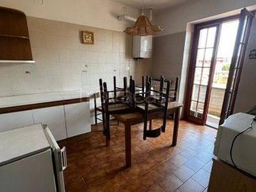 Appartamento in affitto a Novi Ligure via Edilio Raggio,...
