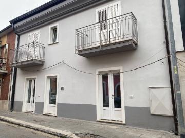 Appartamento in affitto a Avellino AV