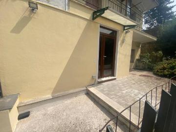 Appartamento in affitto a Avellino AV