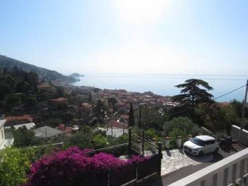 Appartamento in affitto a Alassio SV