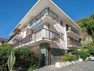 Appartamento in affitto a Alassio SV