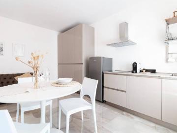 Appartamento in affitto a Alessandria AL