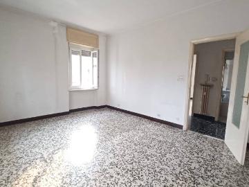 Appartamento in affitto a Alpignano TO