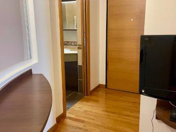 Appartamento in affitto a Bari BA