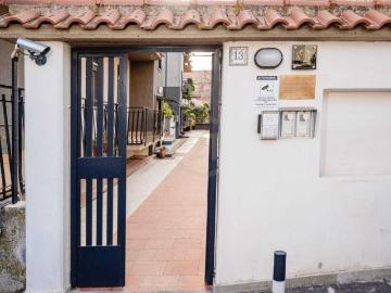 Appartamento in affitto a Belpasso, arredato, nuova...