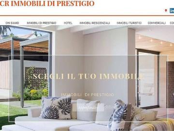 Appartamento in affitto a Bergamo, terrazzo, balcone,...