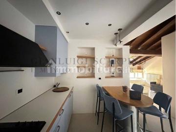 Appartamento in affitto a Bologna BO