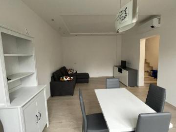 Appartamento in affitto a Bologna BO