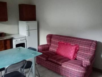appartamento in affitto a brissago valtravaglia