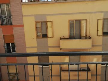 Appartamento in affitto a Cagliari CA