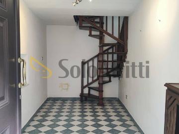 Appartamento in affitto a Caselle Torinese TO