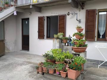 Appartamento in affitto a Caselle Torinese TO