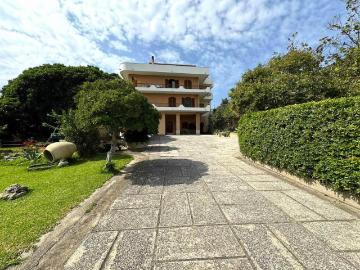 Appartamento in affitto a Catanzaro
