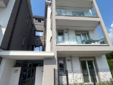 Appartamento in affitto a Cernusco Lombardone via...