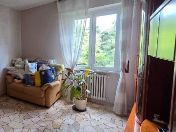 Appartamento in affitto a Cernusco sul Naviglio MI