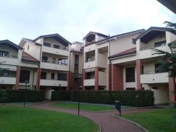 Appartamento in affitto a Cerro Maggiore MI