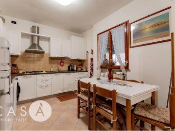 Appartamento in affitto a Cervia RA