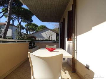 Appartamento in affitto a Cervia RA