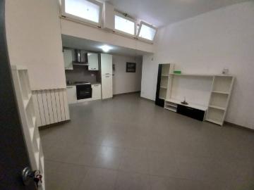 Appartamento in affitto a Ciampino RM