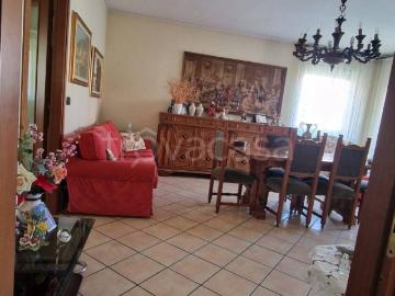 Appartamento in affitto a Collegno, arredato, giardino,...