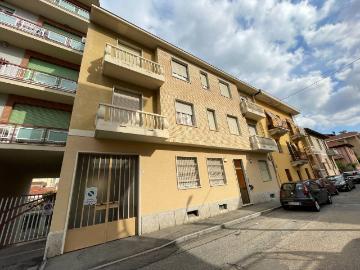 Appartamento in affitto a Collegno TO