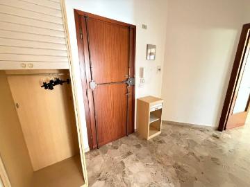 Appartamento in affitto a Collegno TO